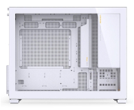 Jonsbo D32 PRO White - 1356301 - zdjęcie 2